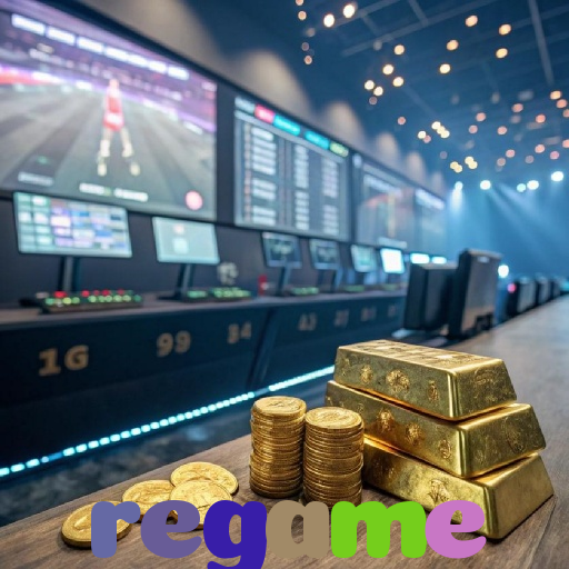 regame
