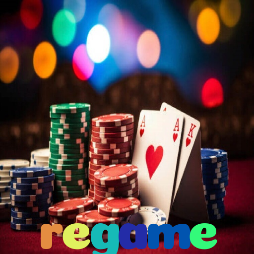 regame